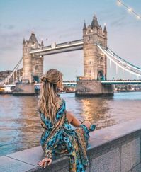 Best Travel London Photos Pictures 39+ Ideas #travel