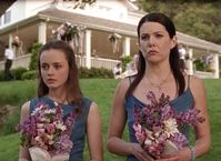 #gilmoregirls #rorygilmore #lorelaigilmore #laurengraham #alexisbledel #lukedanes #starshollow #jessmariano #gilmoregirlsedit #emilygilmore #deanforester #gilmoregirlsayearinthelife #miloventimiglia #loganhuntzberger #gilmore #gilmoregirlsquotes #scottpatterson #netflix #richardgilmore #gilmoregirlsrevival #lukesdiner #sookiestjames #teamjess #ayearinthelife #lanekim #jaredpadalecki #teamlogan #teamdean #parisgeller #gilmoregirlsedits