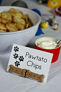 puppy-party-pawtato-chips