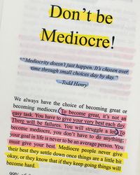 📍Harsh Lessons that can completely transform your mindset and your life. 📌Book- The Art of Laziness by @librarymindset Share with your friends!! Follow @booklyreads for more book insights and self improvement lessons. [lessons, the art of laziness, books, mindset, Books insights, booklyreads, book recommendations, life lessons, transform your life, life changing, harsh truths, harsh lessons, self improvement, motivation, Inspiring lessons] #lifelessons #quotes #theartoflaziness #dailym...