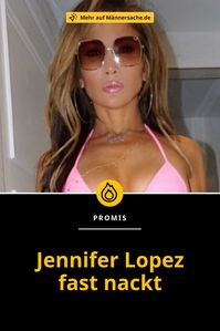 #JenniferLopez begeistert zurzeit nicht nur ihre Fans mit einem ziemlich freizügigem Bild! #promis #stars #heiß