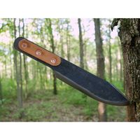 Throwing Knife KN-168