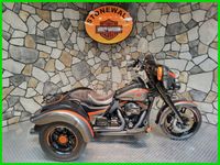 ad eBay - 2016 Harley-Davidson Freewheeler - Buy Now, click the link (eBay)