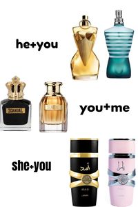 CHECK THE LINK!:)
fresh perfumes for woman/pefumes for woman/long lasting perfumes for woman/sweet perfumes/fragances/victoria secret perfumes /good perfumes/perfumes that last all day/best perfumes/good perfumes for woman/perfumes every women should own/chanel /ysl/COUPLE