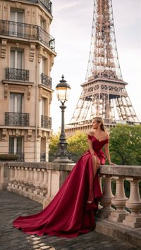 Capture the essence of Paris with these 20 unique photo ideas! Our guide will show you the best photo spots in Paris and how to pose perfectly for each one. Click to discover creative tips for making your travel photos stand out. From iconic landmarks to charming streets, your perfect Paris photo is just a click away!