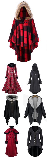 Up to 80% off, Rosewholesale plus size coats for women | Rosewholesale,rosewholesale.com,rosewholesale clothes,rosewholesale.com clothing,rosewholesale plus size,rosewholesale outfits,rosewholesale coats,rosewholesale for women,rosewholesale plus size tops,rosewholesale dress plus size,rosewholesale tops,outwear,coats,plus size | #rosewholesale #coats #outwear #plussize