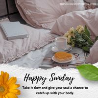 100+ Sunday Quotes to inspire you for the week - Mrs. Blone in Progress