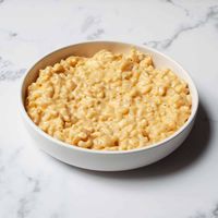 Copycat McAlister's Mac and Cheese {easy copycat recipe}