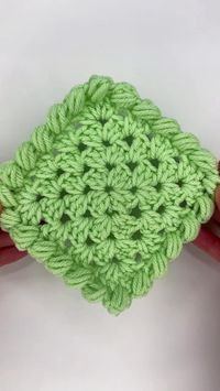 #crochet #stitch #beginner #crochetstitchtutorial #crochetbeginner #beginnercrochet #crocheting #crochetlove #crochethatpattern #crochemoderno #crochecomamor #crocheting