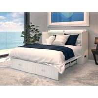 Bedroom Furniture - Bed Bath & Beyond