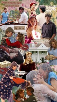 the notebook