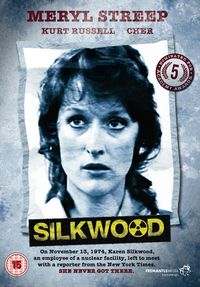 Silkwood