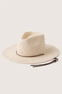 Summer Hats – Will & Bear Australia