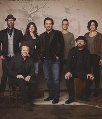 Casting Crowns - piano sheet music at Note-store.com