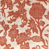 Martyn Lawrence Bullard
TANARA FABRIC