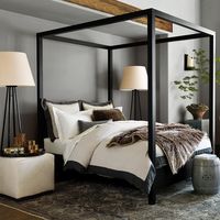 Hotel Bedding | Williams-Sonoma