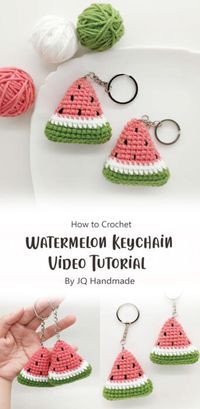 5 Crochet Corset Top Free Tutorial Ideas - Carolinamontoni.com