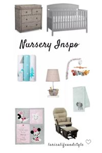 #nursery #crib #baby #pregnancy #inspo #bump #Mickey #Minnie #Disney #blanket #rocker #glider #mobile #animals #cute #newborn #elephant #swaddle #dresser #changetable #crib #lamp Nursery #liketkit #affordablegiftguide #amazonfashion #amazonbeauty #womensboots #walmartgiftguide #walmartfavorites #walmart #walmartmusthaves #walmartstyle #walmartfashion #walmartwomensfashion #amazonfinds #walmartfinds #walmarthomeaccents #homeaccents #homedecor #aestheticstyle #bohochic #cozyoutfits #comfyoutfits