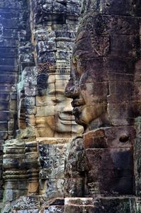 11 Incredible Temples You Have To See In Angkor, Siem Reap, Cambodia (13)