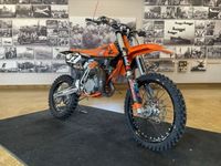 ad eBay - 2022 KTM 85 SX 19/16 - Buy Now, click the link (eBay)