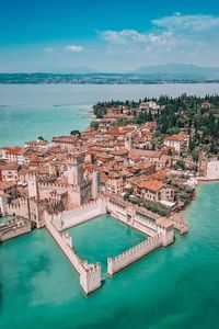 Absolute Best Things to do in Verona, Italy | 26 Must-See Attractions - The Intrepid Guide