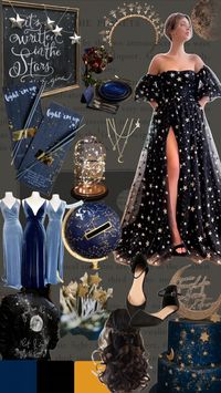 #wedding #weddingmoodboard #weddinginspo #weddingaesthetic #weddingshuffle #art #outfitinspo #vibes #beauty #celestial #celestialwedding #celestialaesthetic #space #stars #starrynightaesthetic #wedding