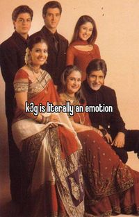 #whisper #desihumor #desi #relatable #indian #india #kabhikhushikabhigham #k3g #shahrukhkhan #kajol #hrithikroshan