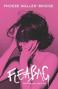 A special edition of the smash-hit play that inspired the Emmy-winning TV series.   | Author: Phoebe Waller-Bridge| Publisher: Theatre Communications Group| Publication Date: November 26, 2019| Number of Pages: 104 pages| Language: English| Binding: Paperback| ISBN-10: 155936985X| ISBN-13: 9781559369855