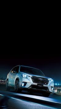 Subaru Forester STI Sport 2022 Engine: 1.8L Flat 4 Turbo Power: 130 kW / 177 hp Torque: 300 Nm / 221 lb-ft