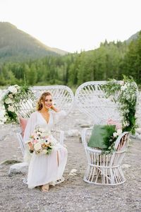 I have a feeling the elbow falls river bank does not look like this today. Bet it’s still gorgeous though! #heatherjohnstoncreative #creativedesign #colourconcepts #collaborations #styledshootdesigns #creativesirector #creativeconsultant #creator #designandstyling #weddingsandeventsdesign #creativedesigner #elbowfalls #liveacreativelife