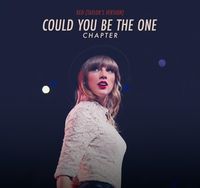 Taylor Swift Release Another EP Titled Title Download ARTIST AND TITLE and share your thoughts Red (Taylor’s Version): Could You Be The One Chapter [Zip [...] The post EP: Taylor Swift – Red (Taylor’s Version): Could You Be The One Chapter [Zip File] appeared first on Ojzmusic.