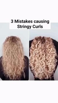 ✨are you struggling with stringy curls and not getting those precious clumps when styling✨ • • • • 🎥 @ingecurls always delivers for great styling tips and tricks ⁉️Follow for more curly hair inspo! 🤍 Shop all your favourite curly hair products and accessories @curlcosmetics or below via the website ⬇️ www.curlcosmetics.com.au #curlygirlaustralia #curlyhaireducation #curlyinspo #curlytips #curlcosmetics #curlyhair #curls #curlsunderstood #curlscurlscurls