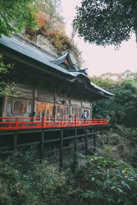 Exploring The Island Of Kyushu, Japan