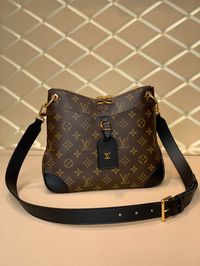 Bags Zone Louis Vuitton Bags - 2630 A+ Excellent Quality; Contact us if you've any questions in your mind.