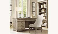 Rooms Home Office | RH