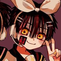 artist - KiraMisu11 on X/Twitter!
amane, amane yugi, hanako, hanako-kun, tsukasa, tsukasa yugi, toilet bound hanako-kun, jibaku shōnen hanako-kun tbhk, jshk, matching, matching icons