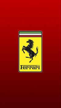 Scuderia Ferrari