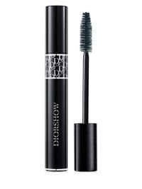 Dior - Diorshow Mascara Lash Extension Effect Volume Mascara/0.33 oz.