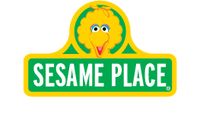 California Family Theme Park & Water Park | Sesame Place San Diego