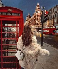 Travel pictures ideas london 43 Ideas #travel