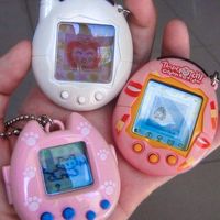 tamagotchi, tamagotchis, cute pets, digital pet, toy, toys, 90s toys, 1990s aesthetic, 90s aesthetic, y2k aesthetic, 00s aesthetic, 2000s aesthetic, naughties, japanese toys