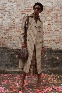 Michael Kors Collection Pre-Fall 2019 Collection - Vogue