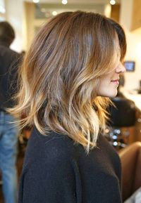 lob haircuts for 2014 | 27 Beautiful Lob Hairstyle Ideas for Women