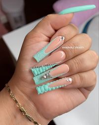 #nailart #naildesigns #nailpolish #manicure #pedicure #nailinspiration #nailsofinstagram #nailsonfleek #nailswag #nailaddict #nailfashion #nailgoals #nailstagram #nailstyle #nailtrend #nailartist #nailartideas #nailartgallery #nailartlover #nailartjunkie #nailartlove #nailartinspiration #nailartdesigns #nailartaddict #nailartoftheday #nailartdesign #nailartcommunity #nailartswag #nailartworld #nailartlovers