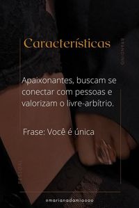 Os Arquétipos são indispensáveis quando se fala em Branding. O Arquétipo do Amante envolve paixão, entusiasmo e busca pela felicidade. Muito utilizado por marcas como Gucci e YSL.
Para aprender mais sobre Branding me siga no Instagram @marianadamiaooo