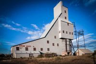 Quincy Mine, Hubbell (Houghton Michigan) #michigan #michigantravel #houghtonmichigan #upperpeninsula #upperpeninsulamichigan #upperpeninsularoadtrips #upperpeninsulamichiganvacation