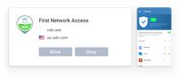 GlassWire - Personal Firewall & Network Monitor