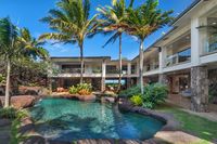 A plantation-style home is for sale in Hawaii | Architectural Digest