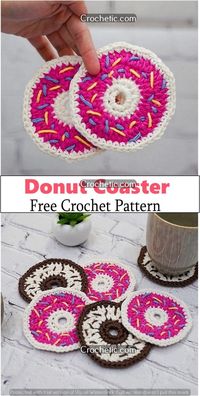 Easy Trendy Clothes Fun Crochet Table Runner Table Clothes Free Patterns Diy Projects