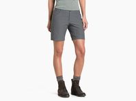 Trekr™ Short 8" in Women's Shorts | KÜHL Clothing